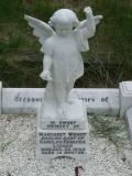 image of grave number 313728